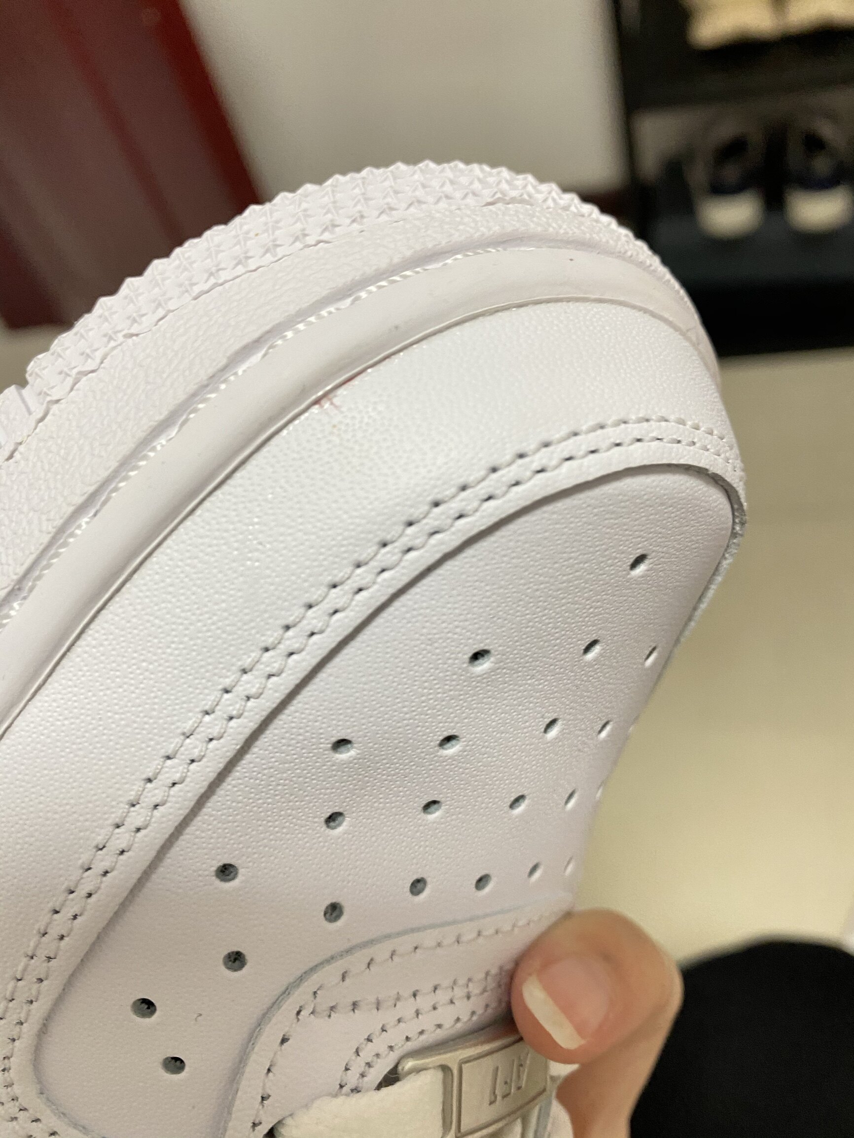 Фото отзыва