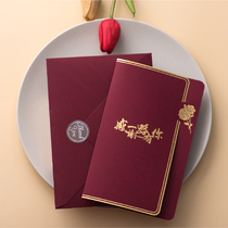 Thank you for greeting cards birthday cards thank you for greeting cards holiday cards creative invitation cards business simplicity