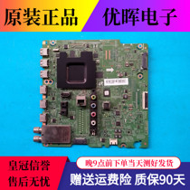 Original Samsung UA60F5500AJ motherboard BN41-01958B with screen CY-HF600CSSV2H