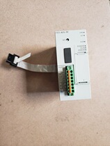  Mitsubishi FX5U Module FX5-4DAFX5-4ADFX5-8ADFX5-20PG-P FX5-ASL-M FX5-MU