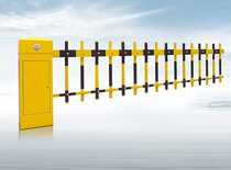Red Doorway Gate Red Gate Red Gate Barrier Gate gate Gate Cell Parking stop Rod Stopper 2-bar grid Rod Lift Brake