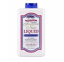 sunny boutique Yan Elects new laundry detergent 946ml Home Decontamination Clean Laundry Detergent 946ml