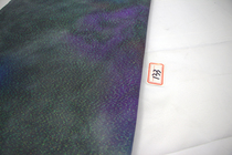 Russia hand dyeing 133