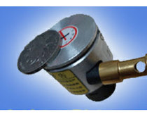 BL150 series BL200 series BL300 series BL400A series cable displacement sensor