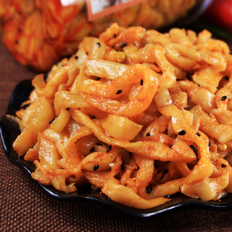 Next meal Side dish Pickled radish Dried Next meal Pickled Grandmas dish Breakfast Porridge Next meal