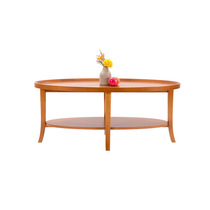 Aging Tea Table Nursing Home Tea Table Suitable Old Tea Table Suit Nursing Home Anti-Slip Tea Table Suitable for aging furniture Con