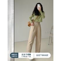 The cloud rabbit on the edge of the sky the girl the little girl the little girl the little girl the little girl the little girl the little girl the little girl the little girl the little girl the little girl the little girl