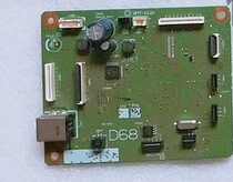 CANON Canon MG5780 MG6680 motherboard USB interface printing board
