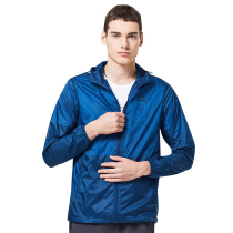 Clearance sunscreen clothing mens summer skin clothing ultra-thin breathable womens sunscreen clothing coat outdoor windbreaker UV protection