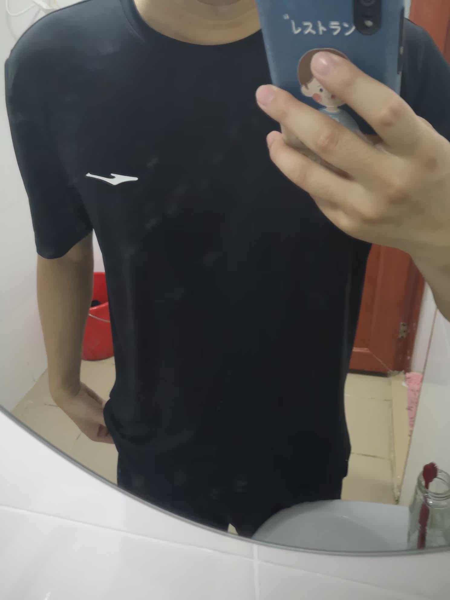 Фото отзыва