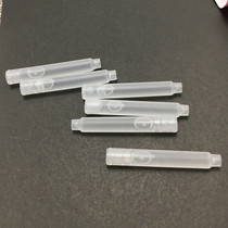 Love magic water bag can change the bag water Magic Pen supplement liquid magic pen replacement bag 6015 magic pen matching bag INK008