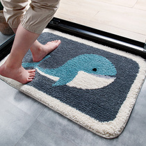 Creative home household daily necessities toilet appliances family practical small things lazy artifact