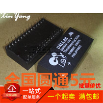 DS1644-120 DS1644 clock and timer IC DIP-28