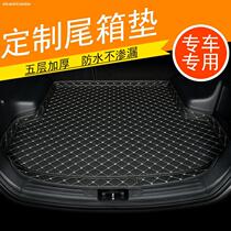 The new BMW x1x3x5 3 series 325i 5 series 525li 530li x2x4x6 car reserve wei xiang dian