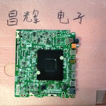 Original Hisense LED43M5000U(BOM4)(BOM5) motherboard RSAG7 820 7439 ROH