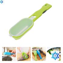  Kitchen Accessories Gadgets Practical Fish Scaler Scale Scra