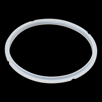 Electric pressure cooker sealing ring accessories CYSB60YC9-110 CYSB50YC89-100 rubber ring 5L6L Universal