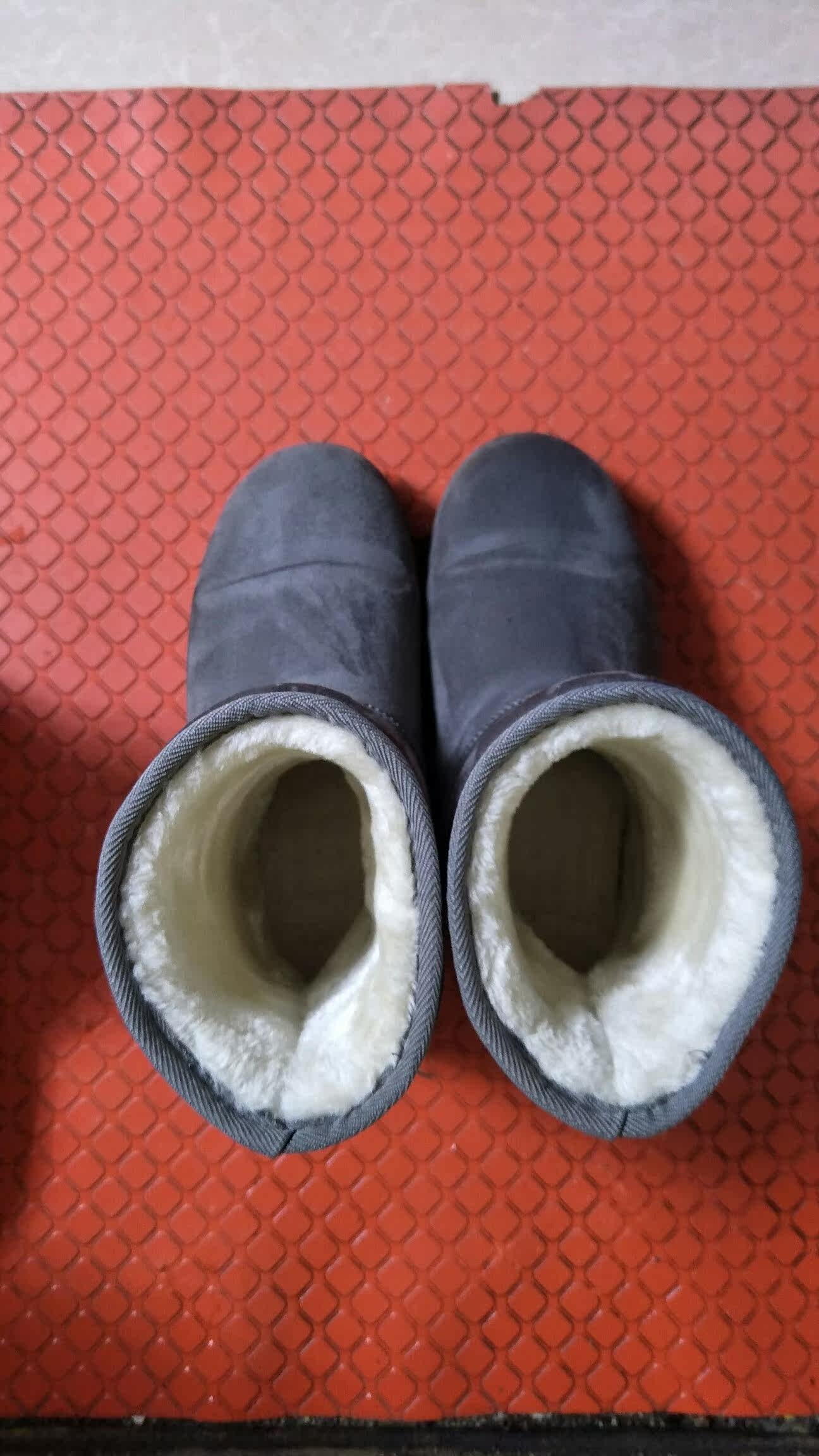 Фото отзыва