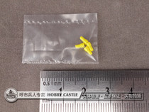 1 6 SOLDIERS DAMTOYS DAM 78056 USMC DIVER EARPLUG MODEL