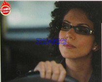 Transitions XTRActive In-Car Self-Tinting Lenses A3 A4 Transitions XTRActive in-Car Self-Tinting Lenses