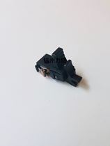 Tena GSN40 accessories to even send a gas gun pushpin