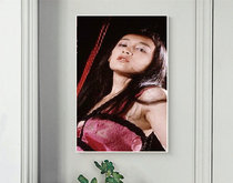 Turugui stay deep in the poster