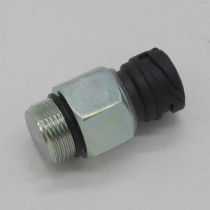 Suitable for liberation J6 air pressure pressure sensor J6P instrument display electronic cylinder hand brake valve alarm sensing