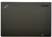 Brand new original Thinkpad Lenovo X240 A Shell Shell back cover Black