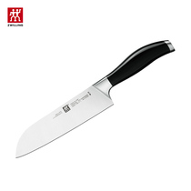 German Shuangliu Olymp Olymp series multi-purpose knife stainless steel