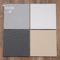 Tonbody brick 300x300 cobblestone antique brick shower room rugged anti-slip small floor tile kitchen toilet tile