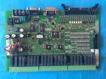OTIS escalator motherboard CPM2B-60CDR-D-CH original OMP-0300113B New hot sale