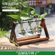 Beautiful wine cabinet supplies home decorations bedroom furnishings modern simple fashion living room coffee table room