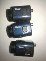 WAT-902H Surveillance Camera