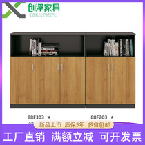 Simple plate filing cabinet lockers two door cabinets three door cabinets low cabinets windows side cabinets data cabinets