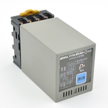 Automatic water level controller 220V liquid level controller relay Pump switch Water tower pool EV3