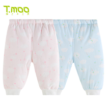 tmoo baby conserved carpentry room girl sports children autumn pants baby pants boy pants boys long pants freshmen warm