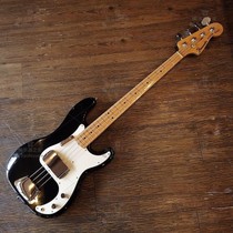 X list price 85 discount Japanese Fernandes Fernandez FPB-65 Power Bass electric bass bass