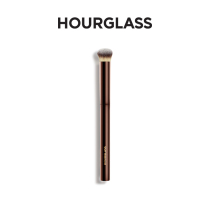 Hourglass no trace concealer brush concealer special brush multifunctional makeup brush dazzled brushless mark