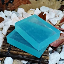 Cologne perfume soap Oil control acne and mite removal Handmade soap Deep face washing Essential oil soap Full body bath cleansing soap