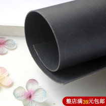 Thickened bags for hand-made cloth bags bottom nails foot nails screws bottom nails hardware accessories