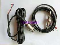 Jaguar air compressor pressure sensor PT309_16 transmitter
