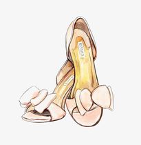 The price of luxury brand discount womens shoes is 439-499 yuan live link