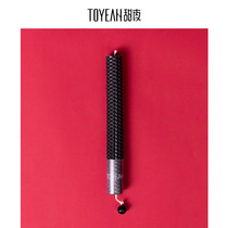 Sweet night flagship store sex toys SM sex low temperature candle drop wax training flirting couples other passionate sex products