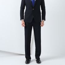 Youngor Yagol Trainer Super Trouser Business Costume Super Pants 3 special discount code