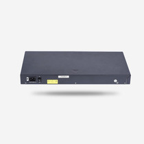 Sharp RG-RAC64 High Performance Wireless Controller Black