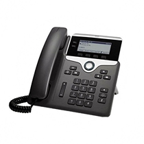 Cisco Enterprise IPCP-7821-K9= Cisco Enterprise IP New disassembly