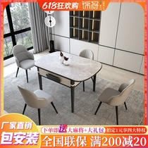 (Kam will) new fully automatic mahjong machine table dual-use mahjong table domestic solid wood silent intelligent machine twist