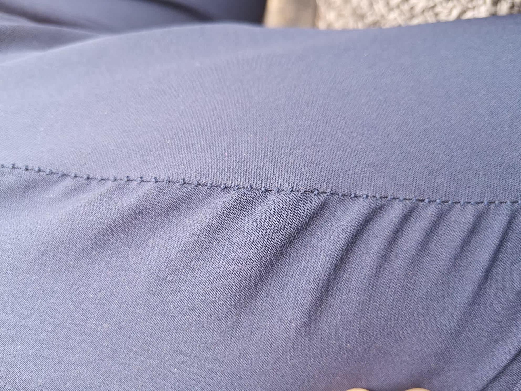 Фото отзыва