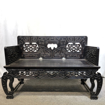 Throne -ZT3549 the throne -ZT3549