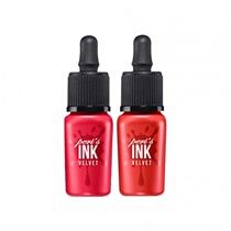 Clio PERIS Filifera Velvet Matte Matte Ink Lip Gloss Lip Stain Lip Glaze Special Offer